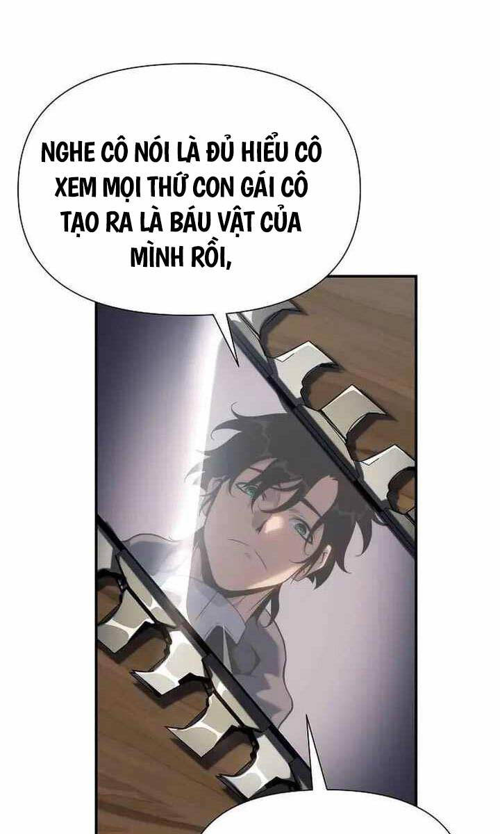 Linh Mục Tha Hóa Chapter 44 - Trang 94