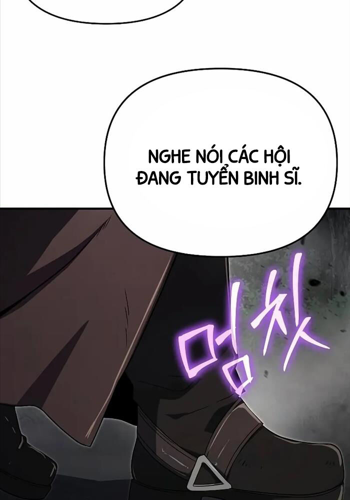 Linh Mục Tha Hóa Chapter 57 - Trang 122