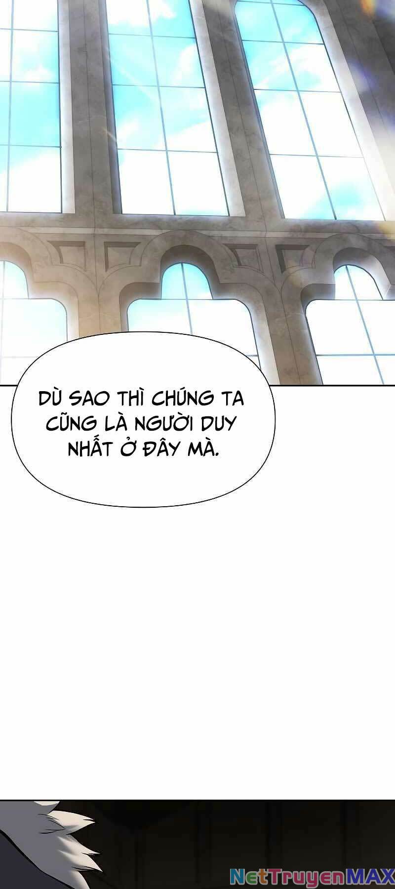 Linh Mục Tha Hóa Chapter 3 - Trang 55