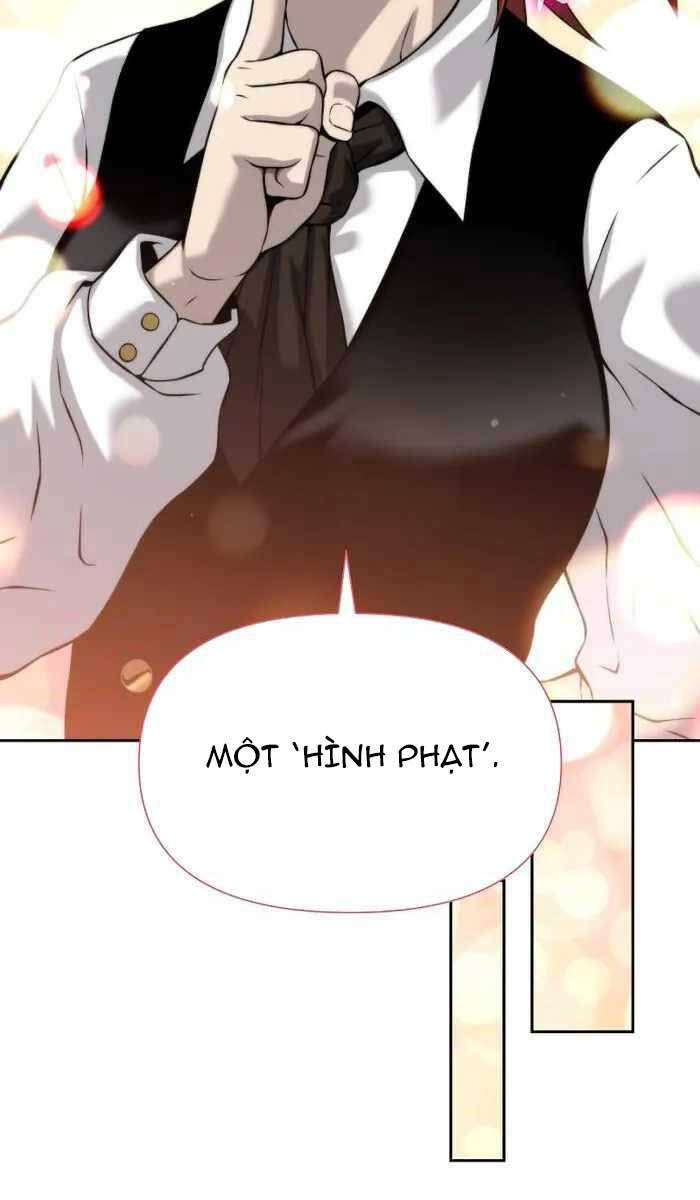 Linh Mục Tha Hóa Chapter 9 - Trang 102