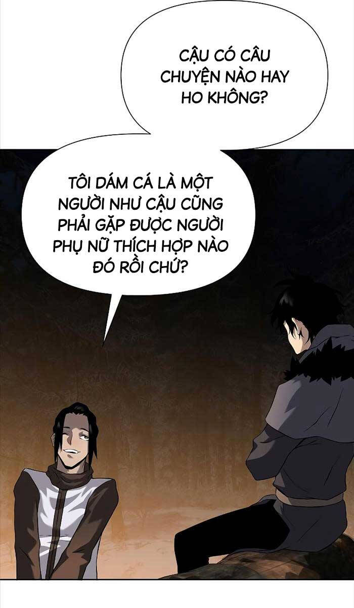 Linh Mục Tha Hóa Chapter 6 - Trang 126