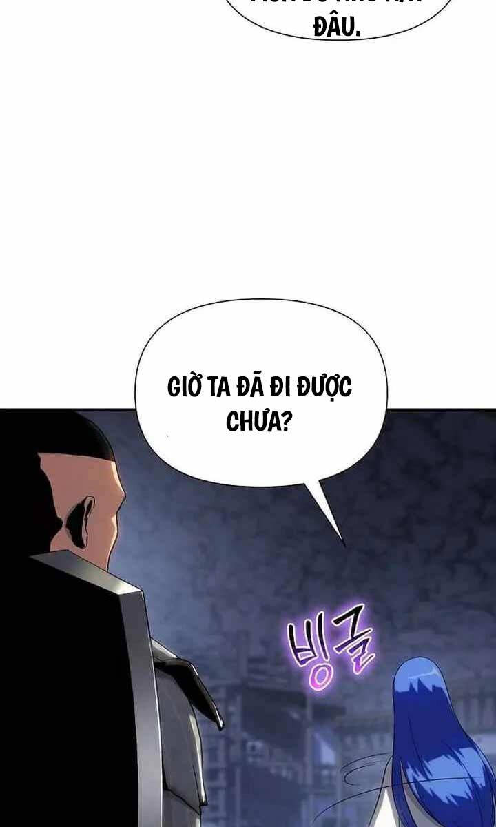 Linh Mục Tha Hóa Chapter 44 - Trang 13