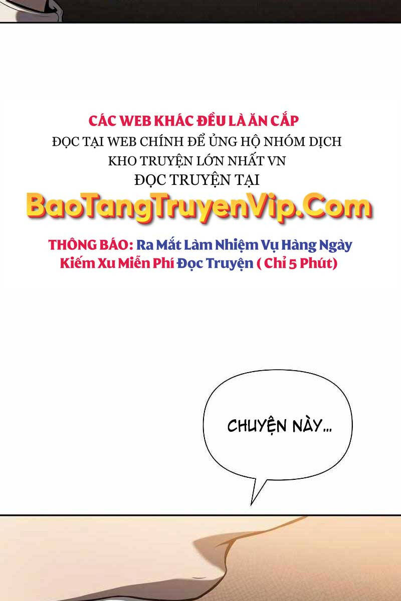 Linh Mục Tha Hóa Chapter 10 - Trang 99