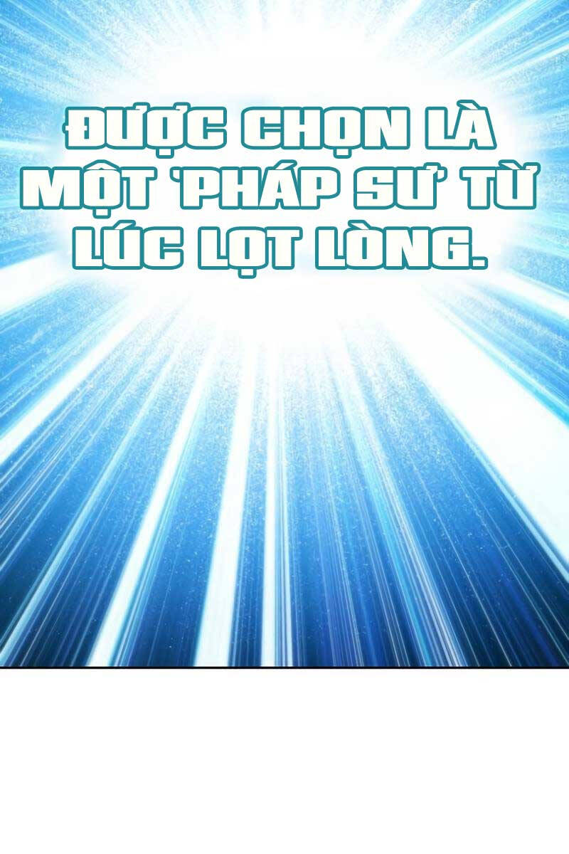 Linh Mục Tha Hóa Chapter 7 - Trang 140