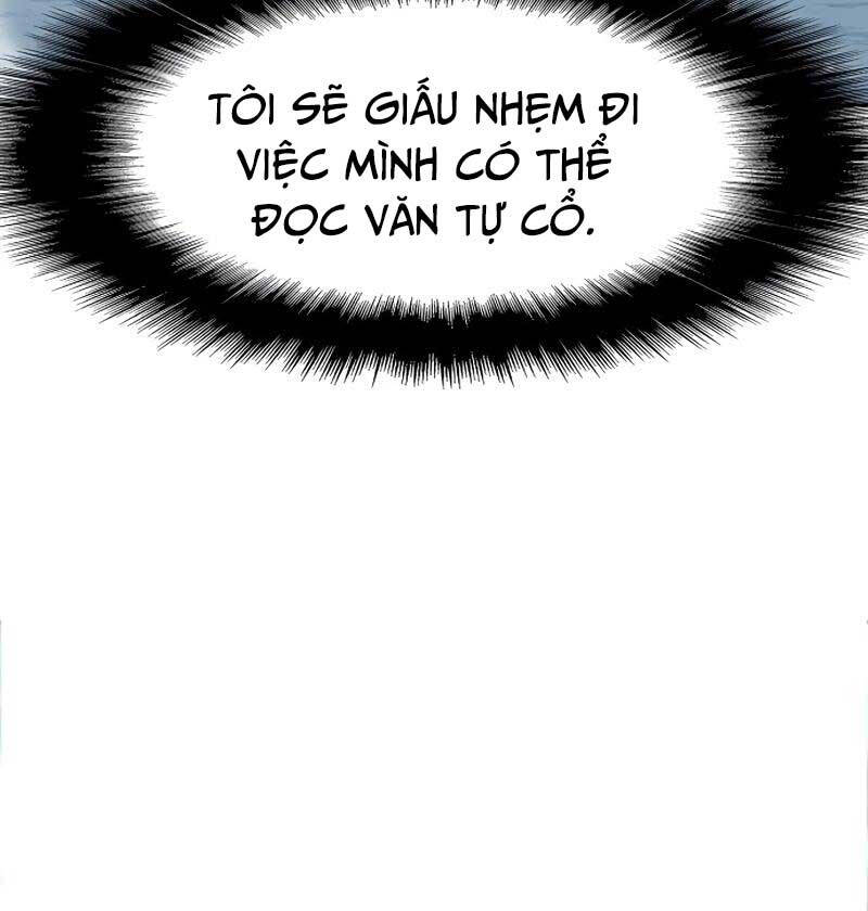 Linh Mục Tha Hóa Chapter 7 - Trang 24