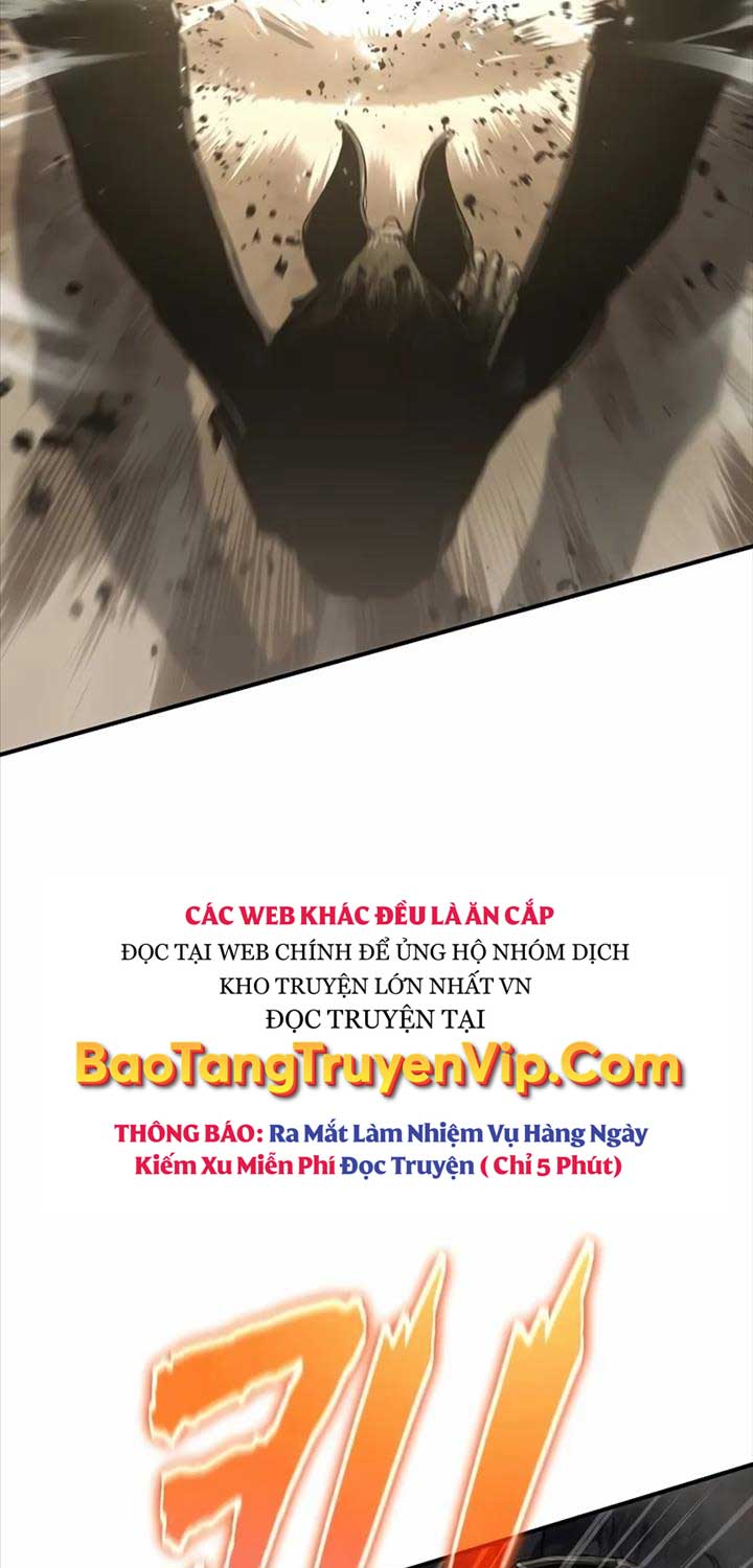 Linh Mục Tha Hóa Chapter 51 - Trang 60