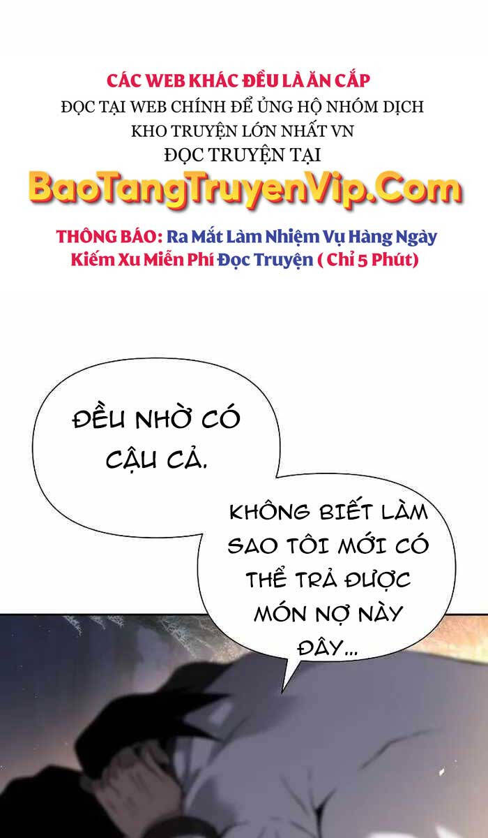 Linh Mục Tha Hóa Chapter 9 - Trang 47