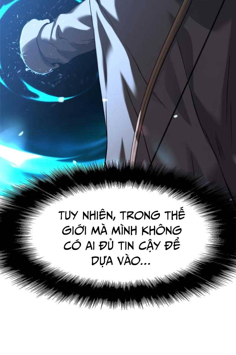 Linh Mục Tha Hóa Chapter 7 - Trang 26