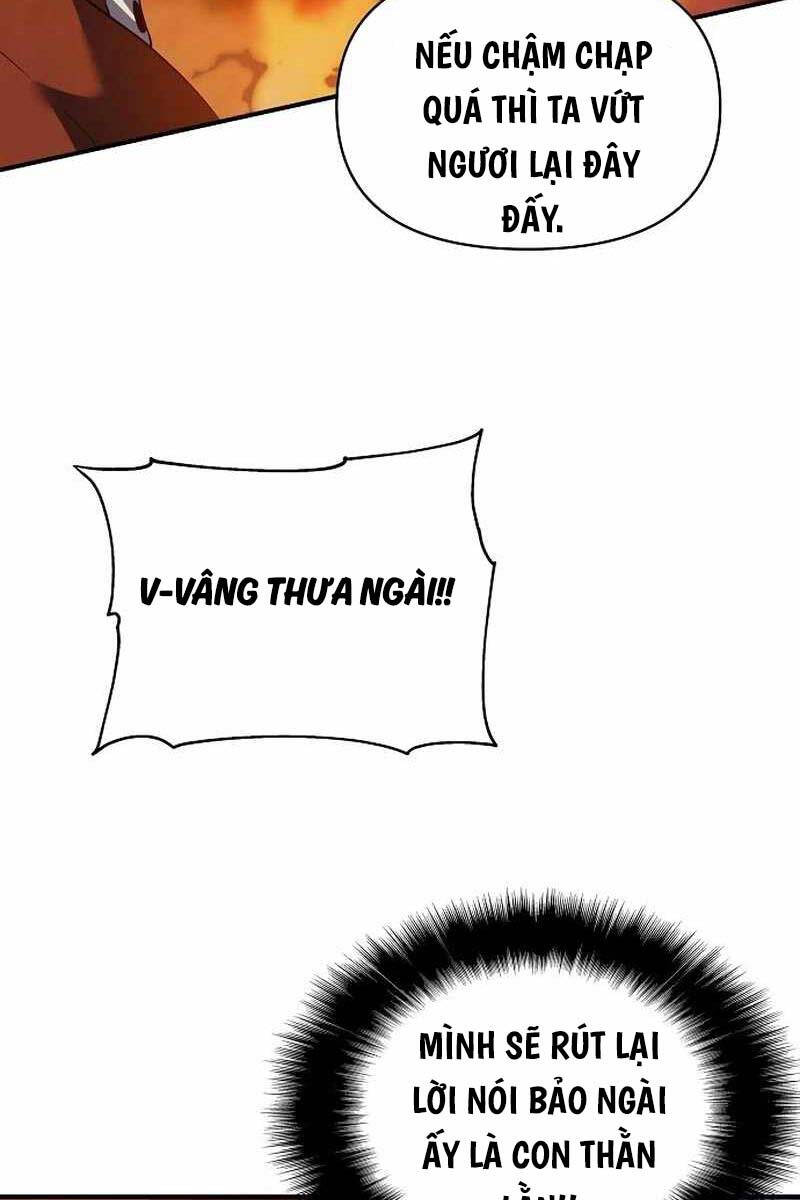 Linh Mục Tha Hóa Chapter 46 - Trang 164