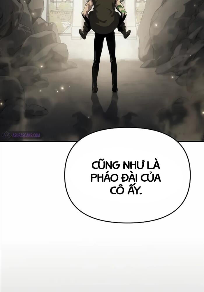 Linh Mục Tha Hóa Chapter 53 - Trang 65