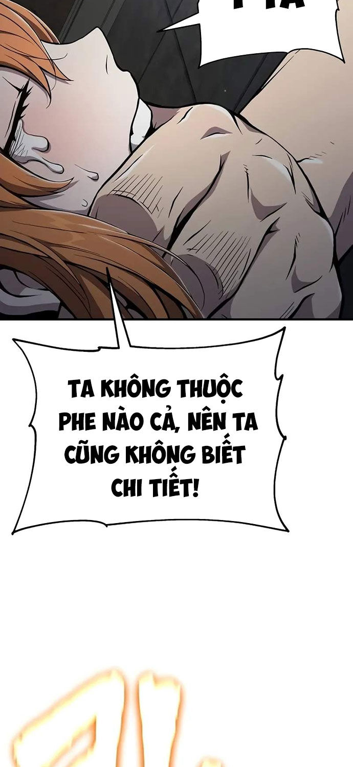 Linh Mục Tha Hóa Chapter 56 - Trang 1