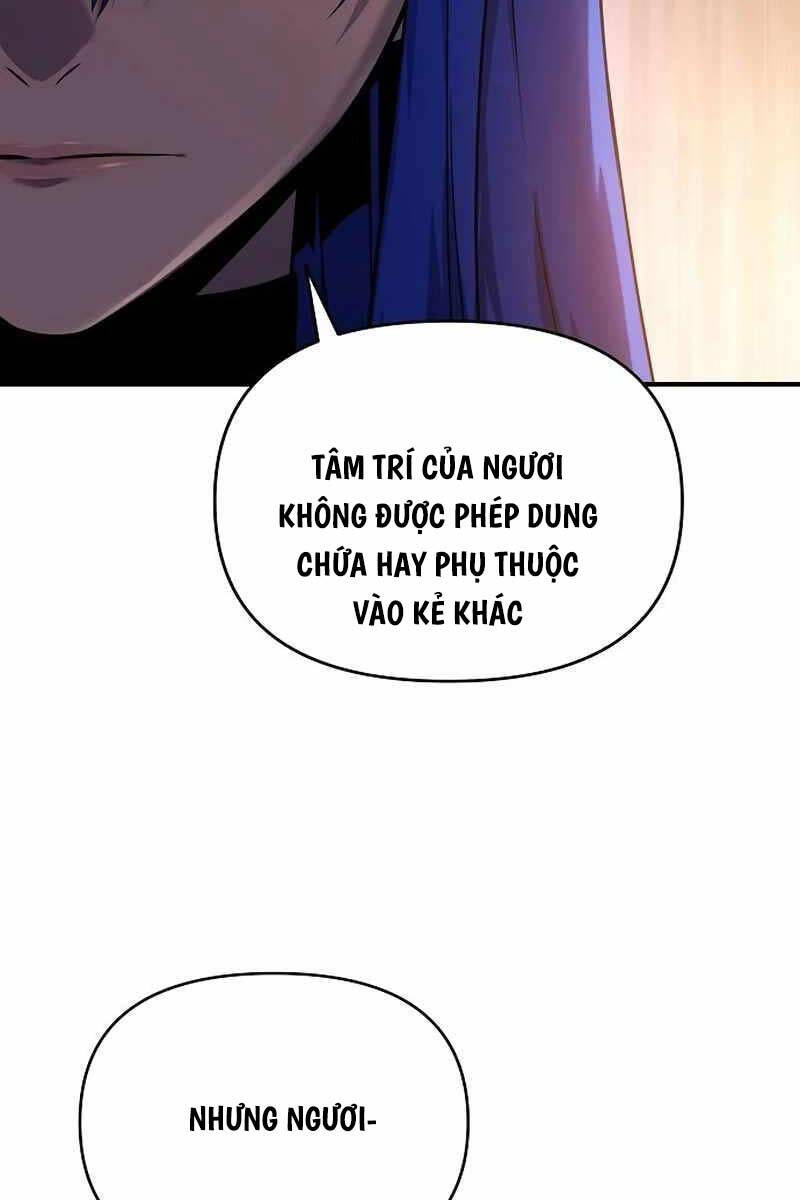 Linh Mục Tha Hóa Chapter 46 - Trang 77