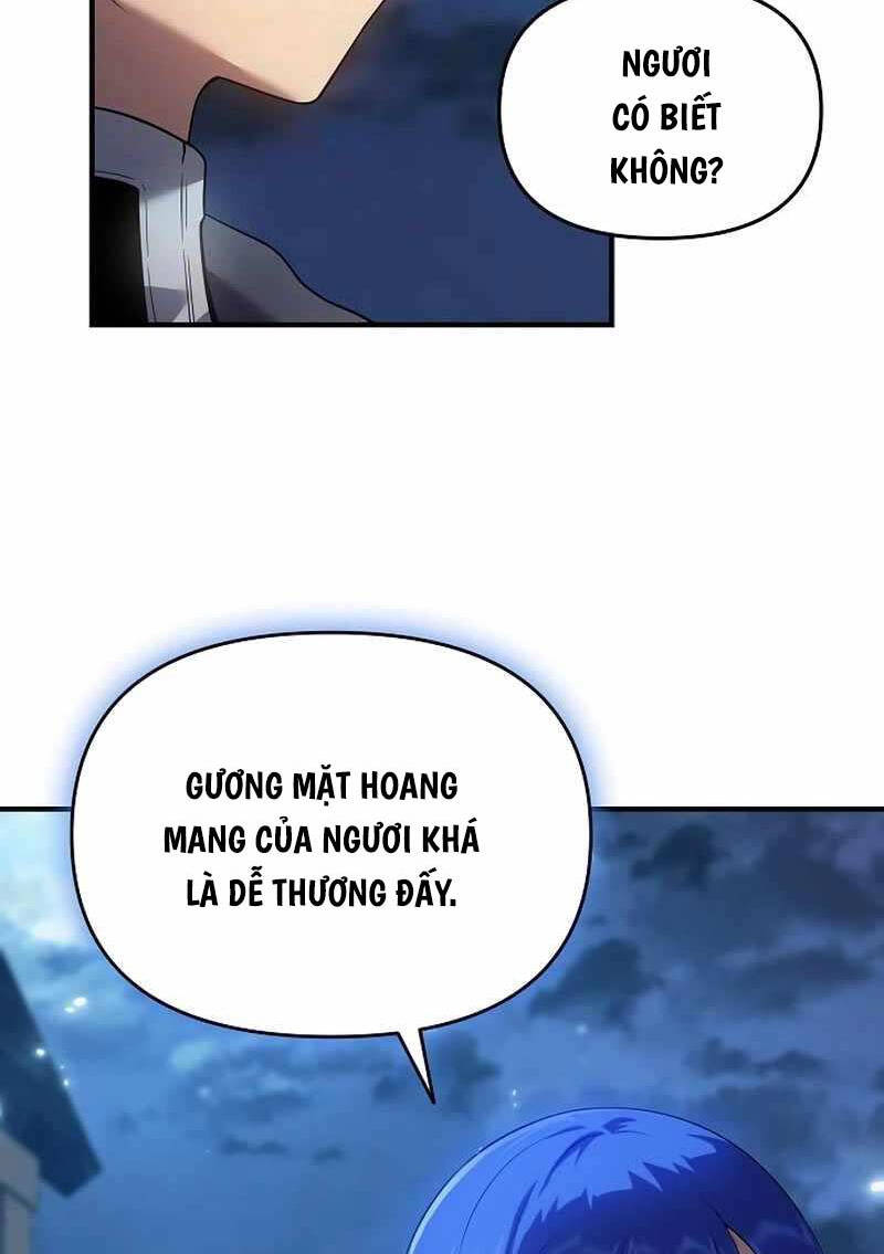 Linh Mục Tha Hóa Chapter 46 - Trang 72