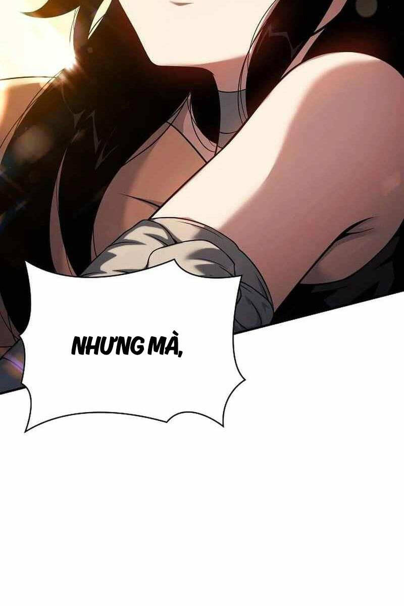 Linh Mục Tha Hóa Chapter 43 - Trang 58