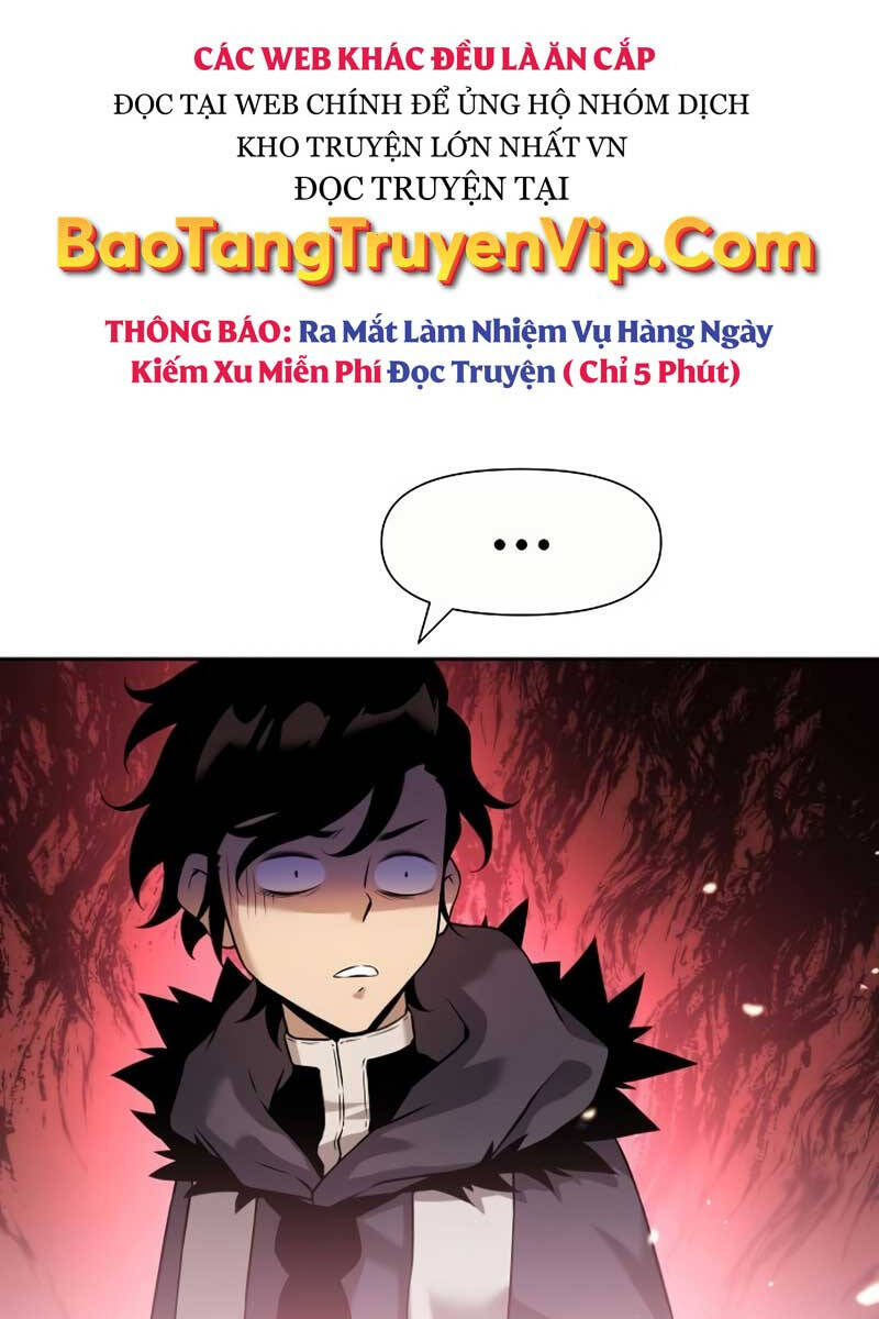 Linh Mục Tha Hóa Chapter 8 - Trang 126