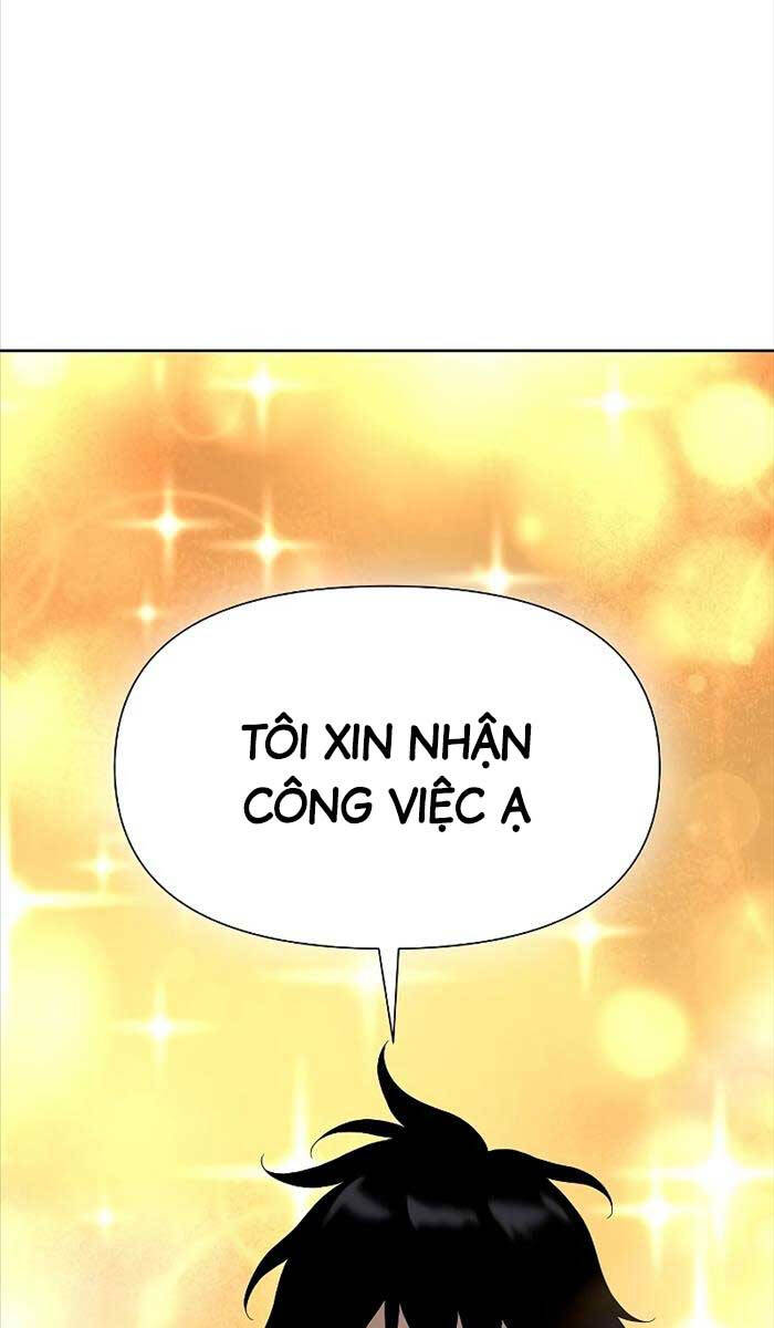 Linh Mục Tha Hóa Chapter 6 - Trang 80