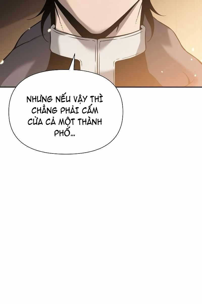 Linh Mục Tha Hóa Chapter 10 - Trang 79