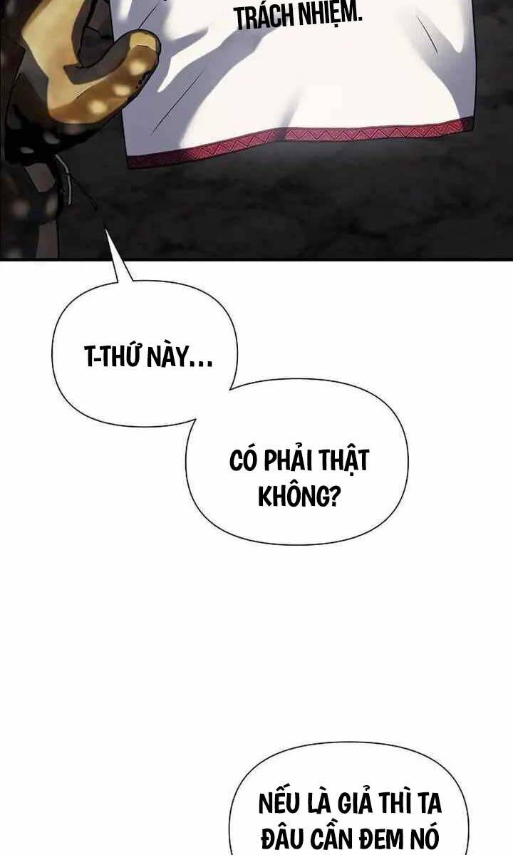 Linh Mục Tha Hóa Chapter 44 - Trang 8