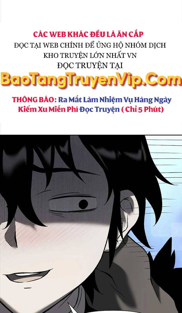 Linh Mục Tha Hóa Chapter 6 - Trang 127