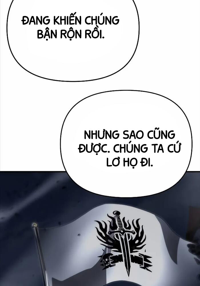 Linh Mục Tha Hóa Chapter 57 - Trang 126