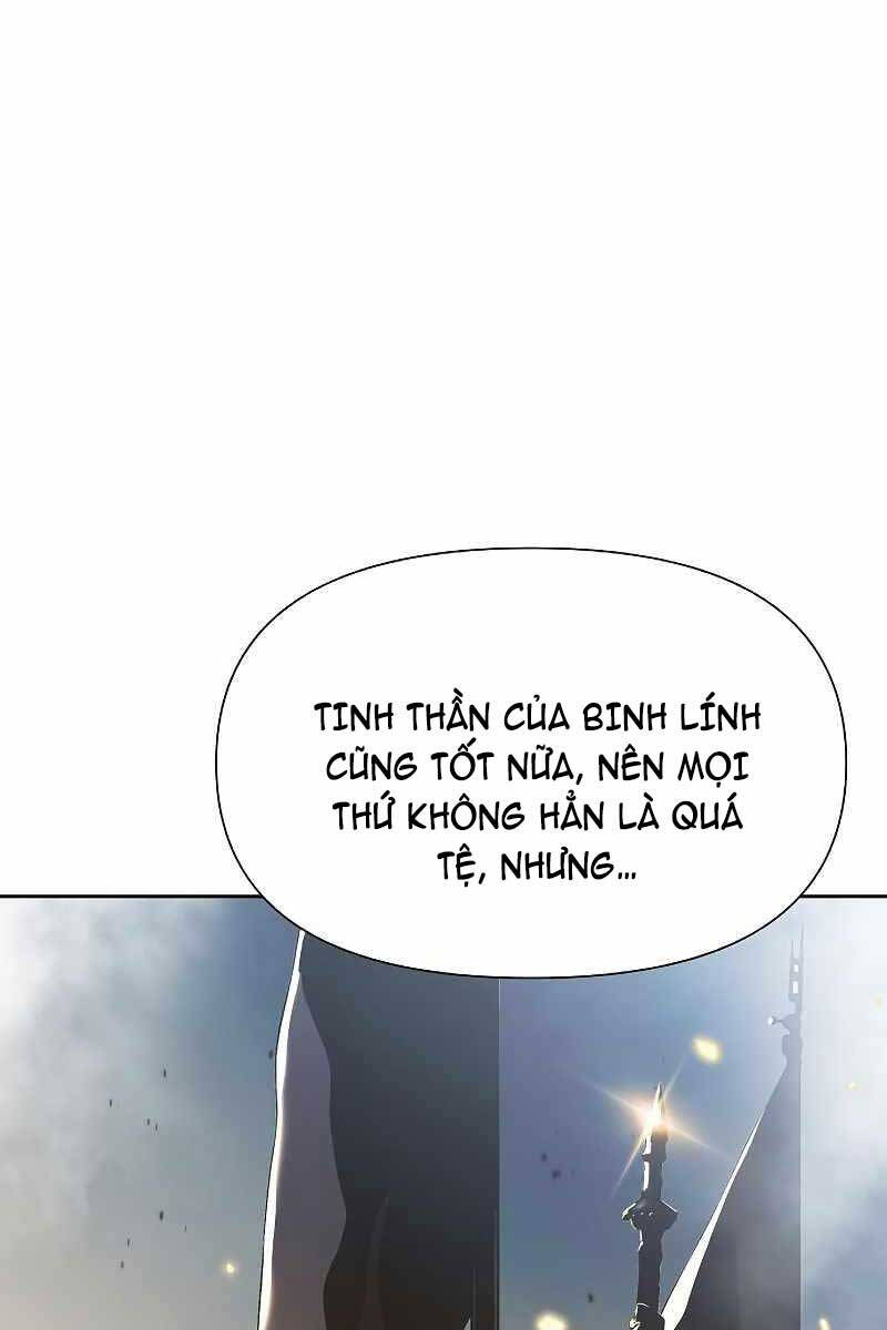 Linh Mục Tha Hóa Chapter 10 - Trang 89