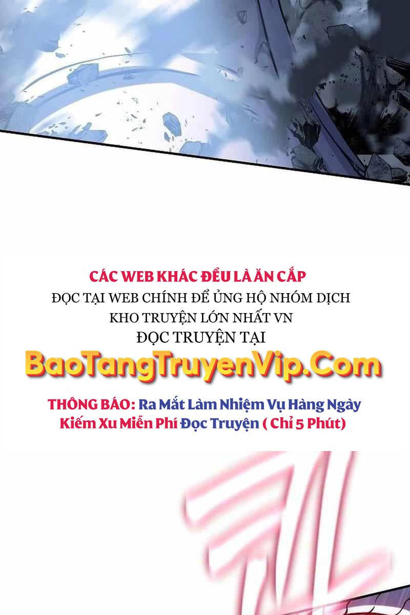 Linh Mục Tha Hóa Chapter 43 - Trang 71