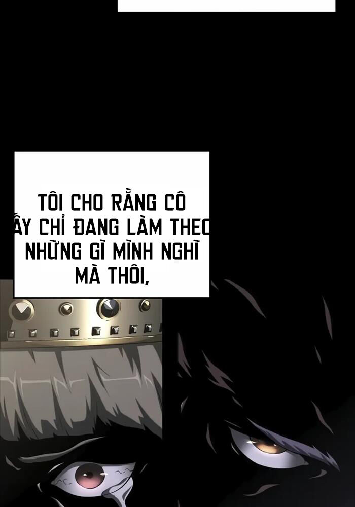 Linh Mục Tha Hóa Chapter 53 - Trang 104