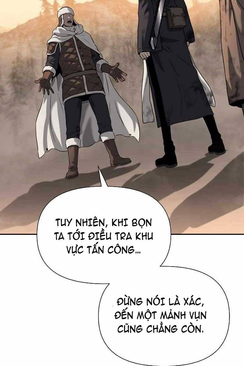 Linh Mục Tha Hóa Chapter 10 - Trang 58