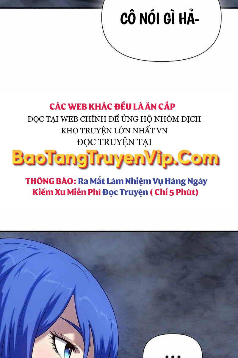 Linh Mục Tha Hóa Chapter 43 - Trang 138