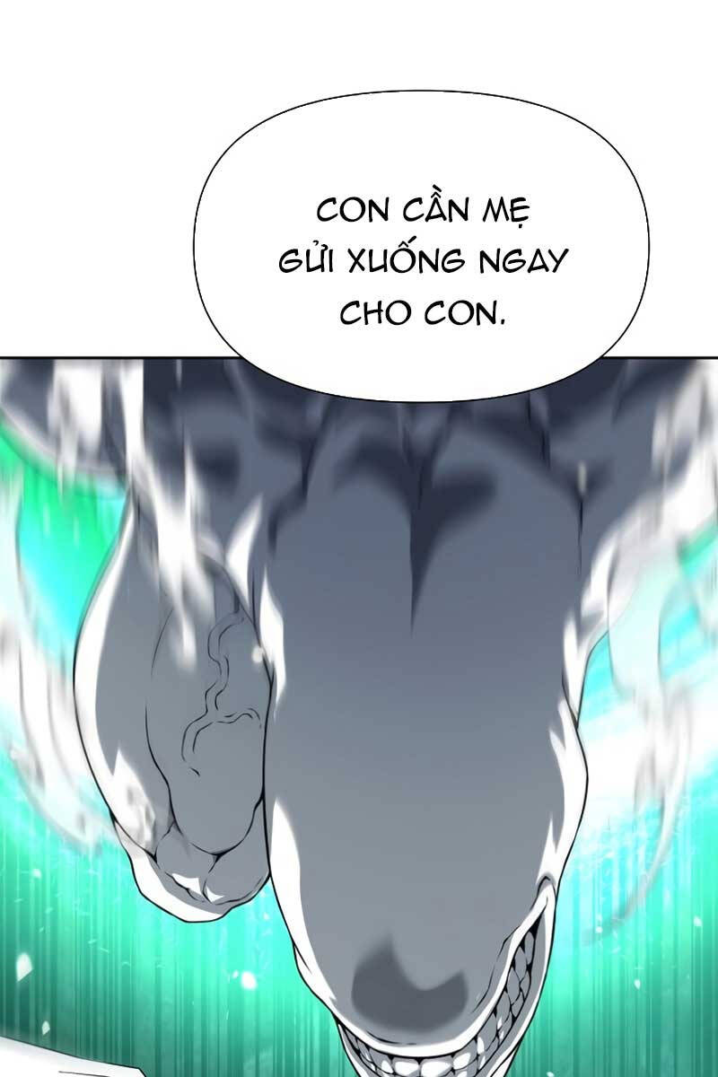 Linh Mục Tha Hóa Chapter 8 - Trang 65