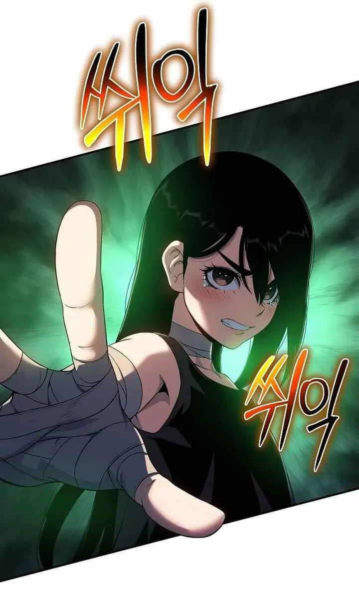 Linh Mục Tha Hóa Chapter 44 - Trang 32