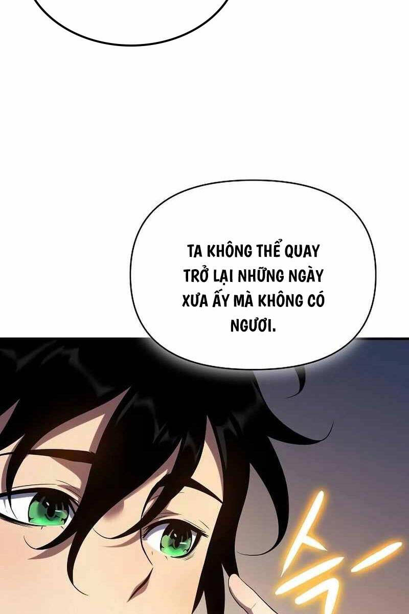 Linh Mục Tha Hóa Chapter 46 - Trang 137