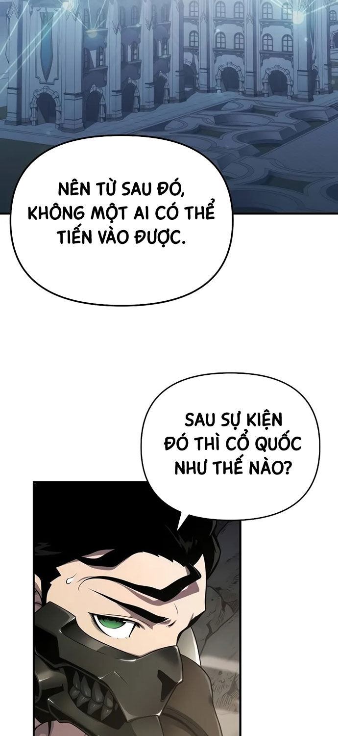 Linh Mục Tha Hóa Chapter 54 - Trang 13