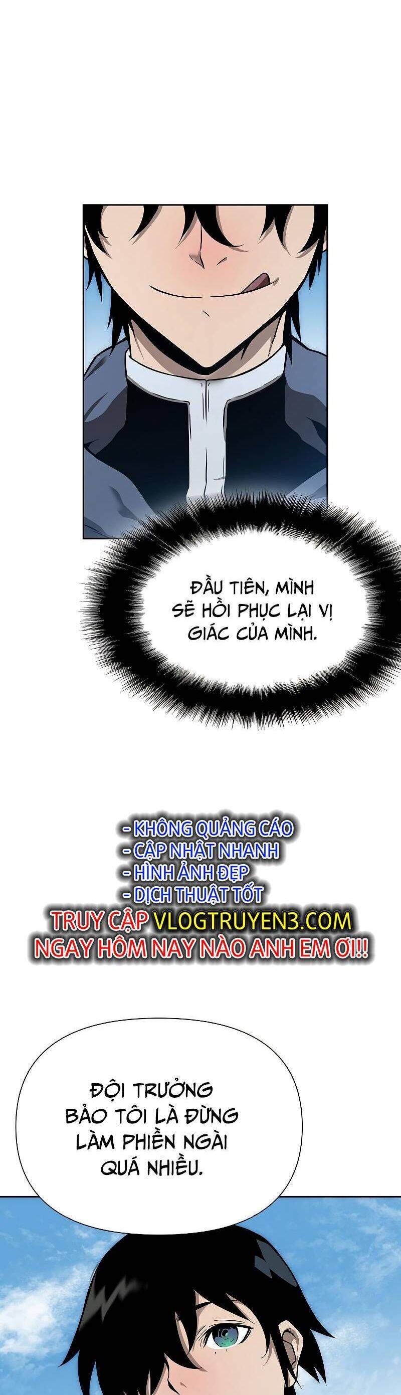 Linh Mục Tha Hóa Chapter 1 - Trang 76