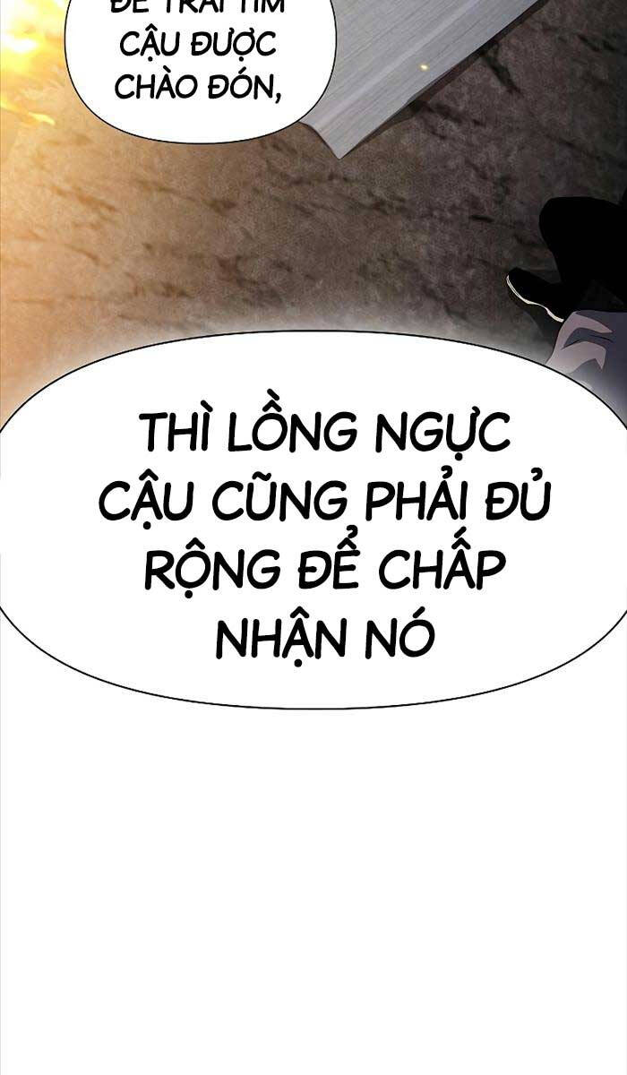 Linh Mục Tha Hóa Chapter 6 - Trang 140