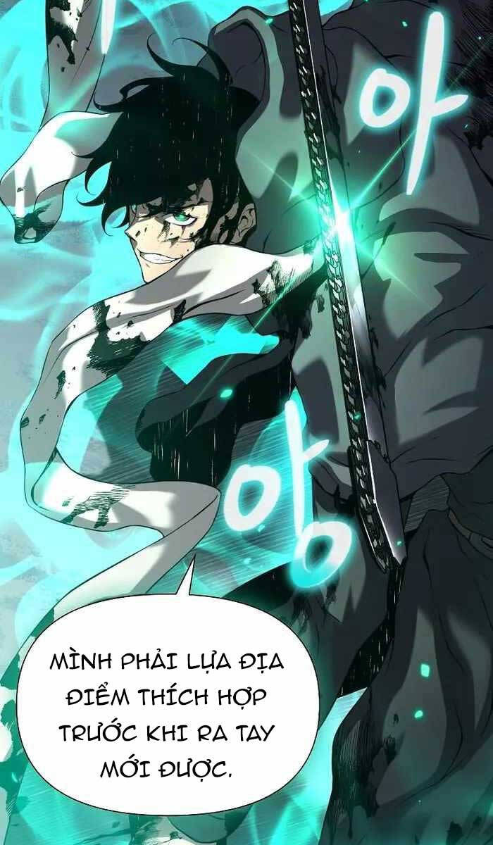 Linh Mục Tha Hóa Chapter 9 - Trang 166