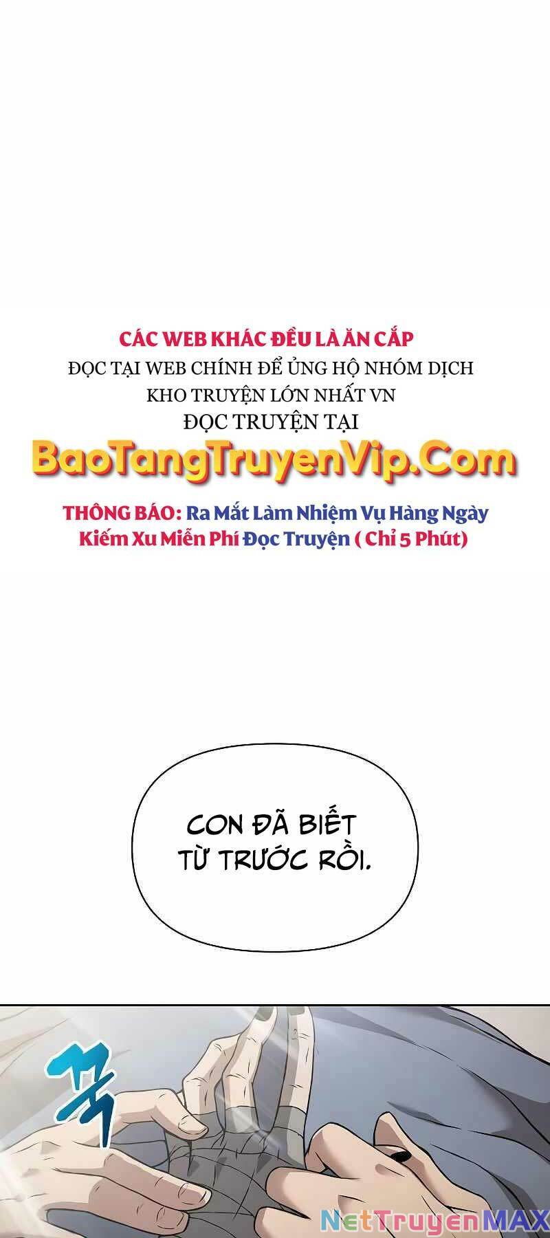 Linh Mục Tha Hóa Chapter 3 - Trang 9