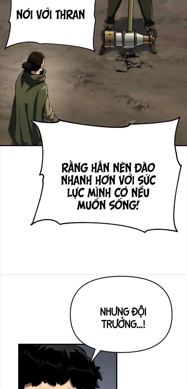 Linh Mục Tha Hóa Chapter 51 - Trang 64