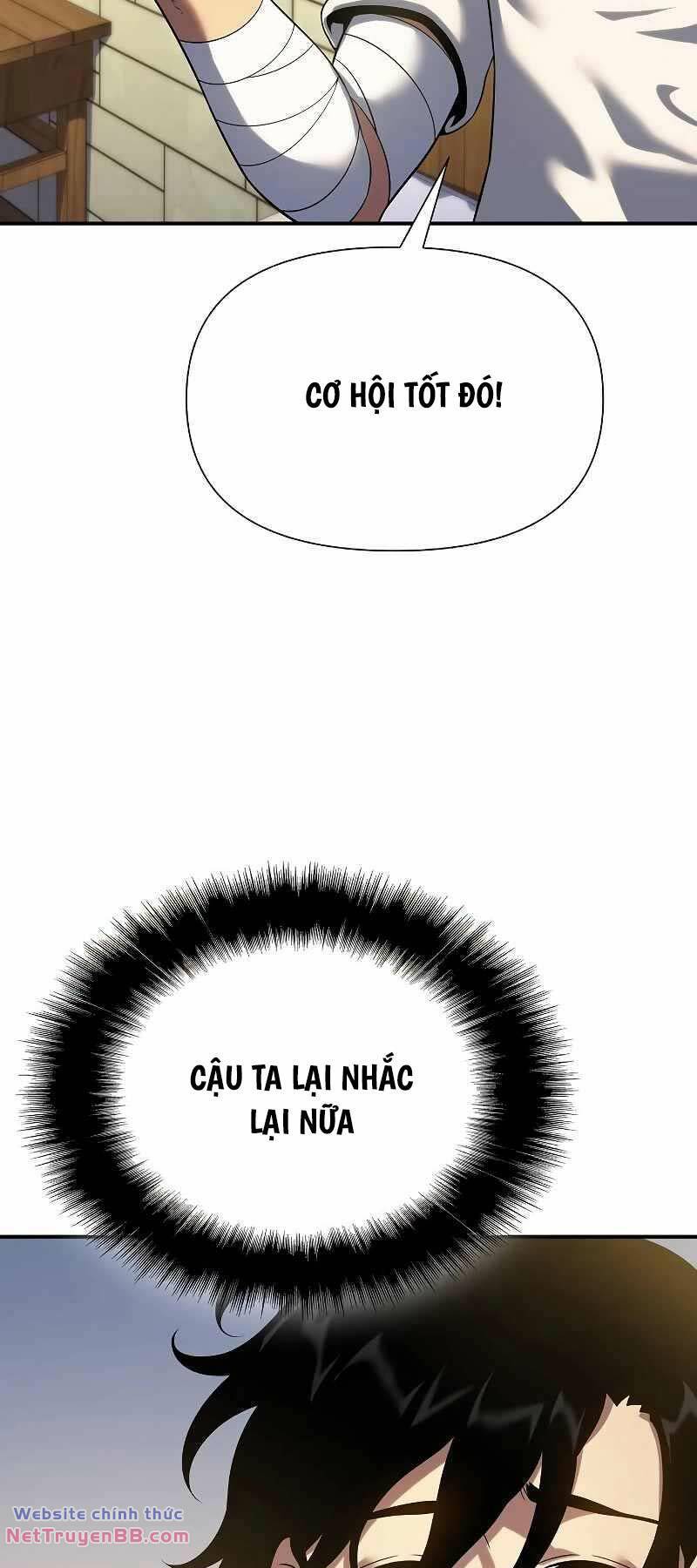 Linh Mục Tha Hóa Chapter 45 - Trang 76