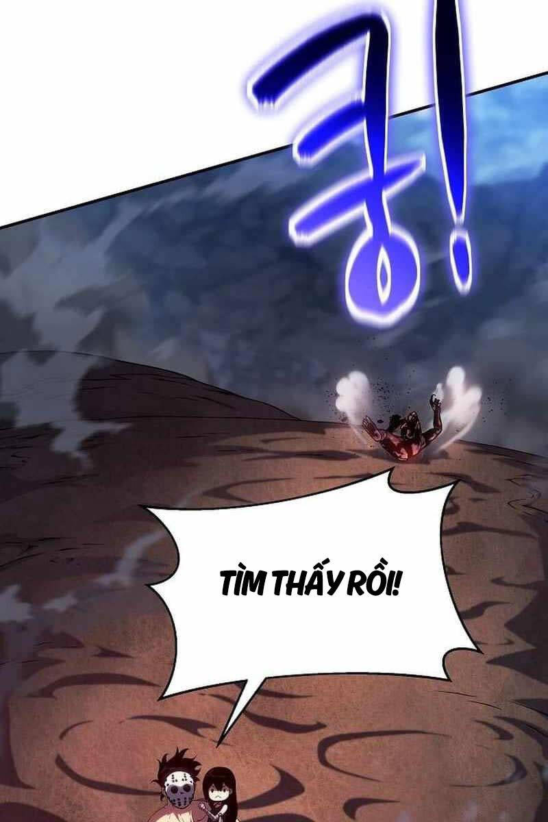 Linh Mục Tha Hóa Chapter 43 - Trang 66