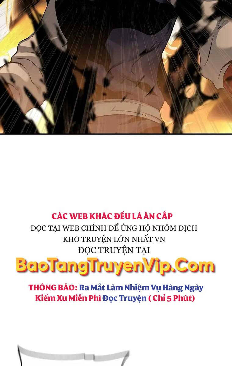 Linh Mục Tha Hóa Chapter 12 - Trang 58