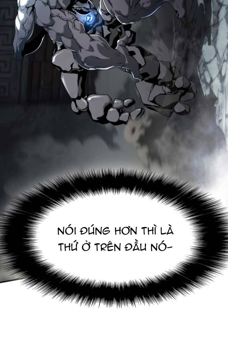 Linh Mục Tha Hóa Chapter 8 - Trang 95