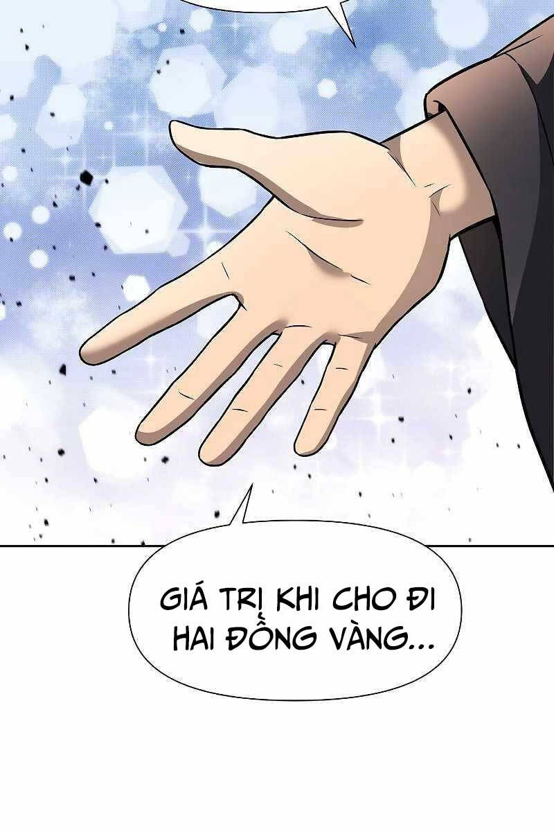 Linh Mục Tha Hóa Chapter 5 - Trang 180