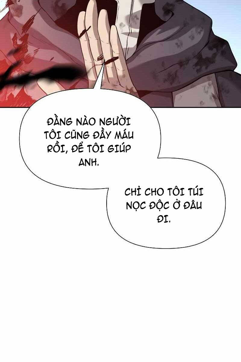 Linh Mục Tha Hóa Chapter 10 - Trang 39