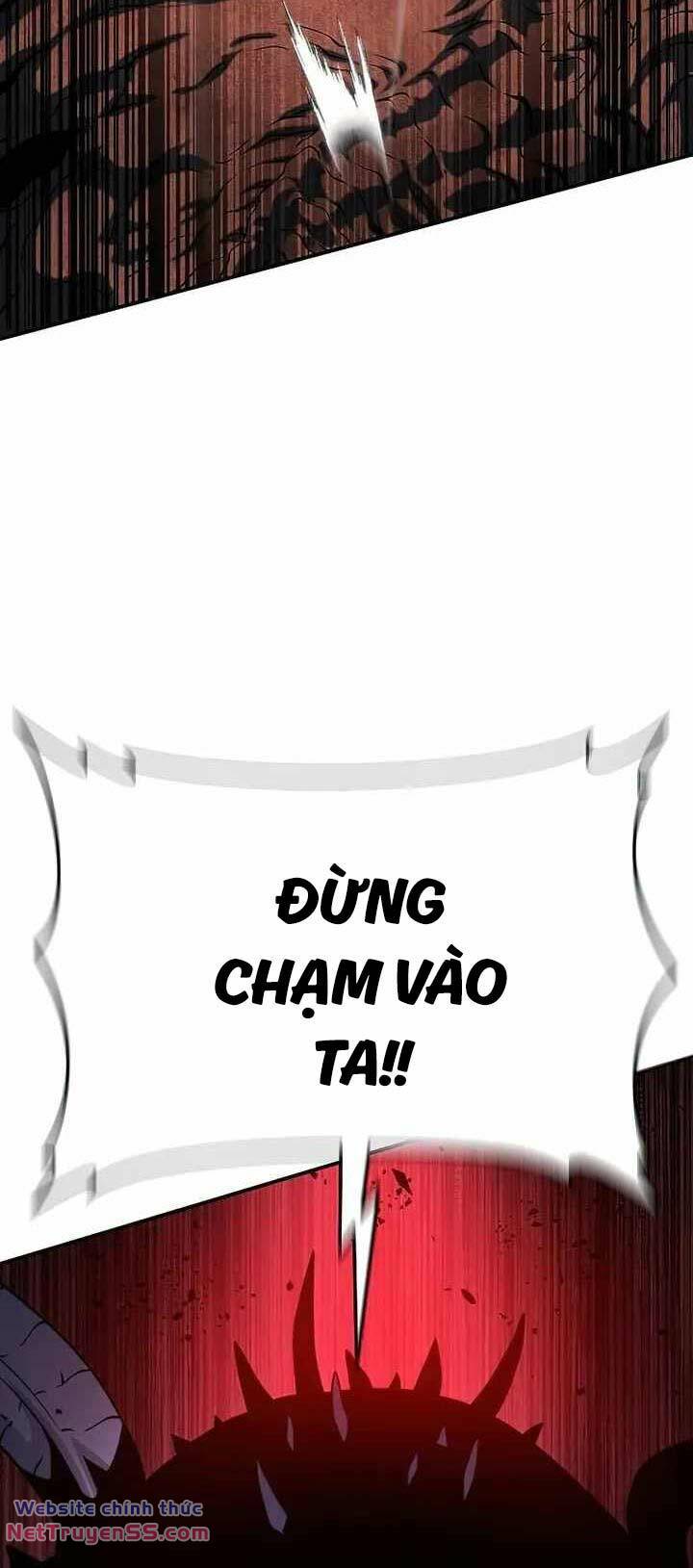 Linh Mục Tha Hóa Chapter 42 - Trang 42