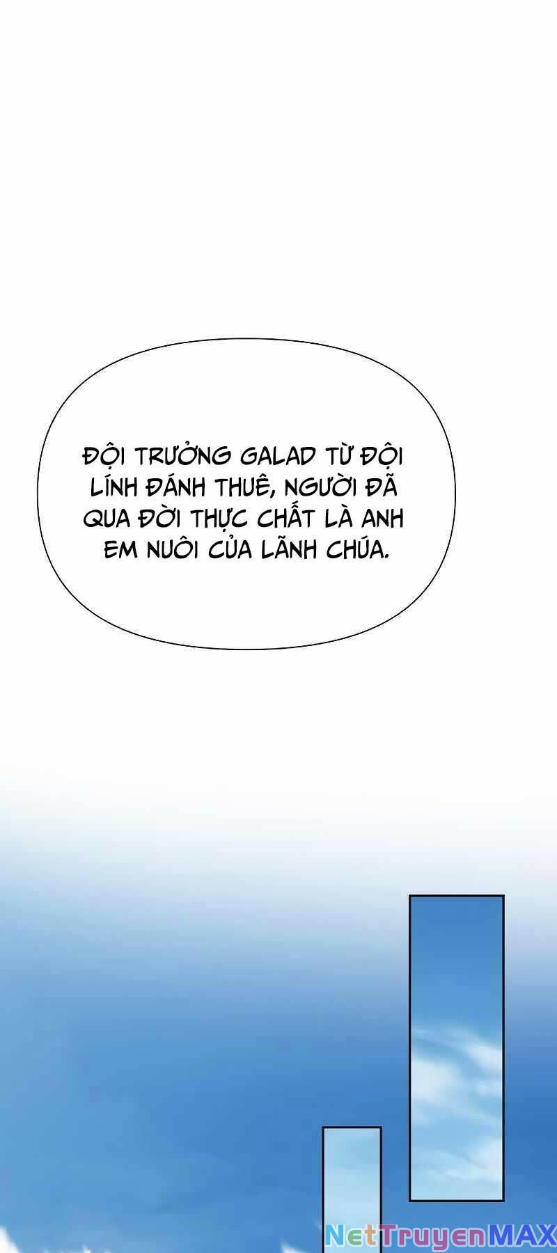 Linh Mục Tha Hóa Chapter 3 - Trang 19