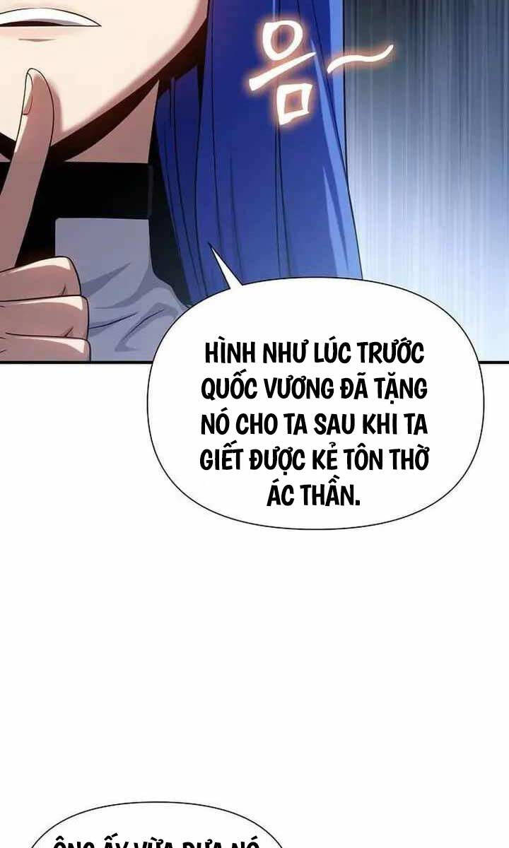 Linh Mục Tha Hóa Chapter 44 - Trang 11