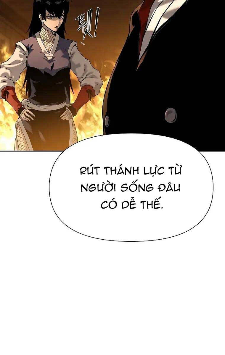 Linh Mục Tha Hóa Chapter 12 - Trang 14