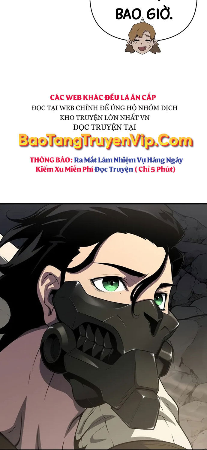 Linh Mục Tha Hóa Chapter 54 - Trang 18