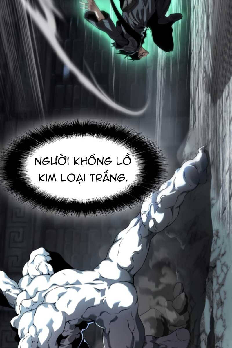 Linh Mục Tha Hóa Chapter 8 - Trang 94